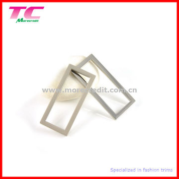 Existing Mould Custom Metal Hook